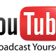 Illustration for article titled YouTube Time Machine Turns Back Time